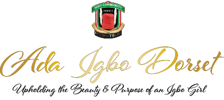 Ada Igbo Dorset